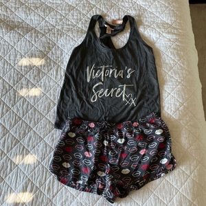 VS sleep set (s)